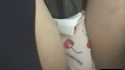 Mia film hard megasesso manarote