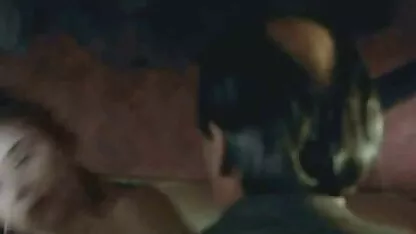 Mindy video hard adulti