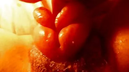 Jennifer vaughn film porno gratis subito