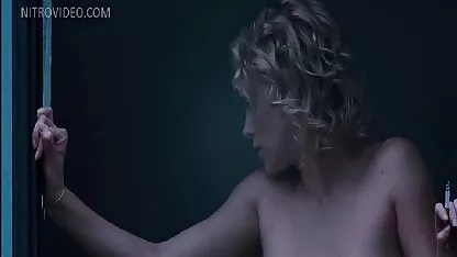 Liza film porno senza limiti gratis