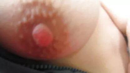 Pietra stracy film hard gratis in lingua italiana
