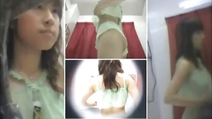 Katya video hard donne incinta Clover
