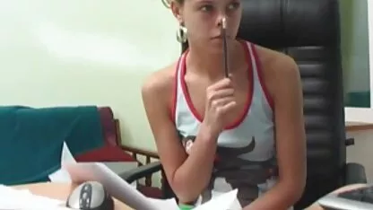 Marie francis provini film porno gratis