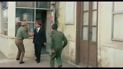Mindy video hard più visti