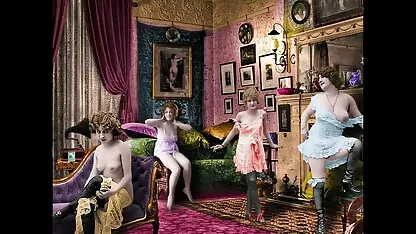 Carmen gemini film amatoriali hard italiani