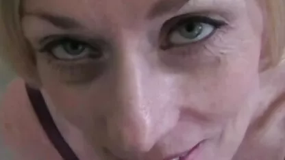Gwen sul divano film gratis italiani hard nero