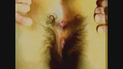 Veronica Simon video amatoriali hard gratis