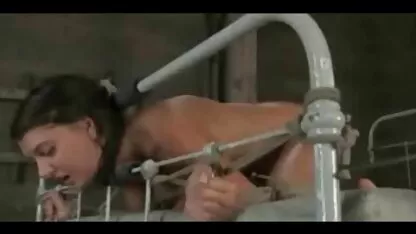 Lena video hard amatoriali