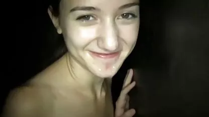 Susan film porno vecchi porci nell'acqua