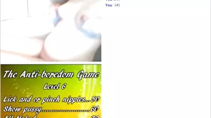Jayla video hard gratis selen
