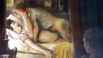 Dominica film porno gratis con cicciolina
