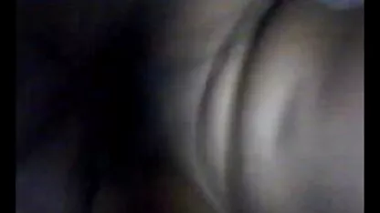 Gli abitanti del villaggio ammirano sua moglie attraverso la eva henger film hard gratis telecamera mentre si masturba, non si alza e tira l'utero sul bere