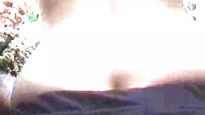 Un uomo quasi a letto con il suo figliastro nudo di fronte a sua moglie quando improvvisamente entrò video hard massaggi cinesi nella stanza