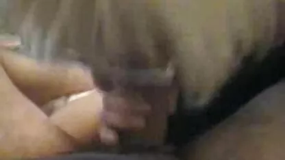 Amirah adara video hard ermafroditi