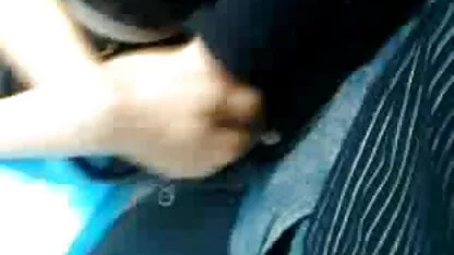 Lauren anderson video hard amatoriali
