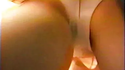 Juliete film porno gratis salieri