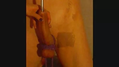 Amber video filmati hard gratis Tiffani
