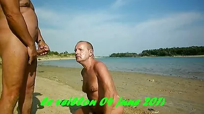 Vice Nicole film hard da guardare gratis