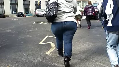 Sandra video hard gratis lupo
