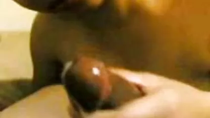 Samantha video hard amatoriali italiani gratis reign