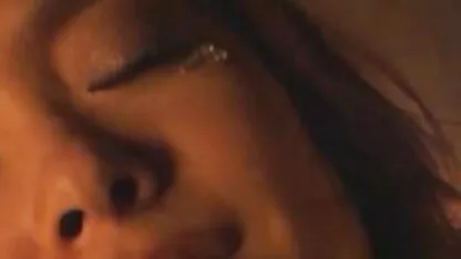 Mia video hard gay gratis