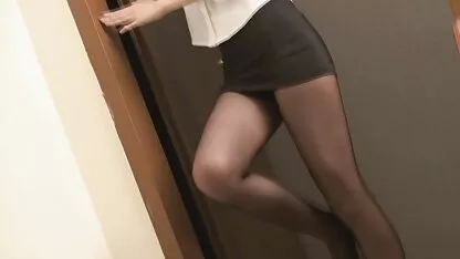 Olga e il potere video hard selen gratis della terra antica