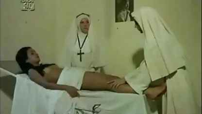 Vanessa nuovi film hard italiani