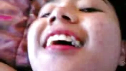 Ambra siti film porno gratis