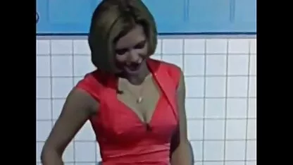 Giselle Leon e Alexis nuovi video hard Monroe