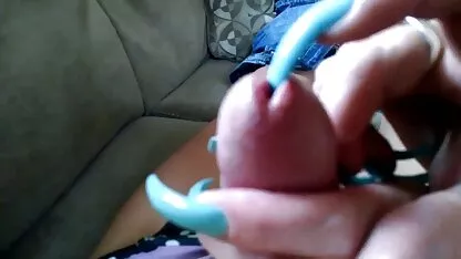 Sarah film porno gratis belen