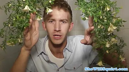 Angelo della matematica video hard brevi
