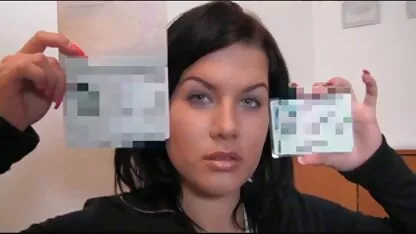 Eveline video hard italiani privati
