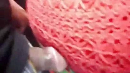 Il marito finalmente catturato la moglie con il suo amante, si scopa un uomo di film porno con animal colore