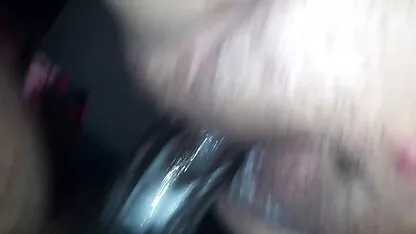 Malakholnaya stupido a fidarsi del suo fidanzato, e ha venduto per soldi ad un amico e ora vedere film porno gratis scopare in tutte le fessure
