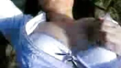 Una bella donna del Montenegro, nishtyachkami accoglie gli ospiti nel suo hotel video italiani hard amatoriali