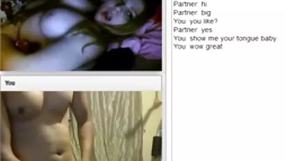Tedesco dai capelli neri stava pensando quando vide le cinque macchine da taglio di film porno vecchi valuta estera per il sesso dieci minuti