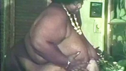 Ha visitato i giovani chef e strapparlo nella sporcizia, mentre film porno gratis integrali il bianco è cotto nella stufa
