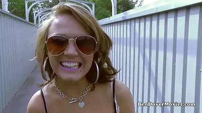Lynette megasesso video hard gratis