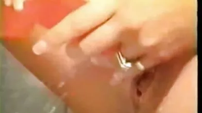 Candee licious video hard gratis cartoni animati