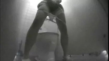 Saluti di Capodanno dalle tre prostitute film hard privati