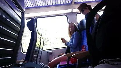 Lia film porno gratis sesso con animali