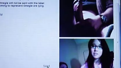 Ashley video hard gratis da vedere