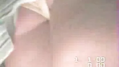 Uma jolie video diciottenni hard