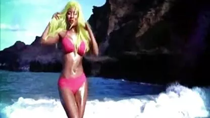 Sabbia film porno gratis elena grimaldi
