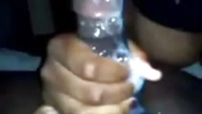 Isabel video hard troie italiane
