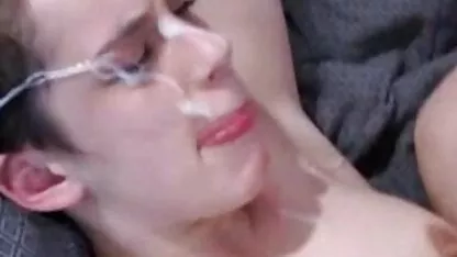 Miela video hard gratis belen