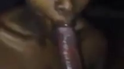 Nella parte inferiore video hard donne nude del cambio vestito