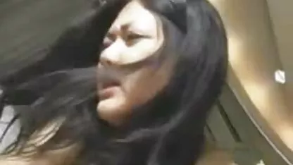 Fondi all'aria video hard vecchie aperta
