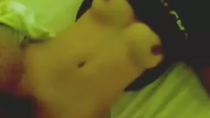 Miela casalinghe italiane video hard