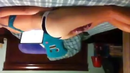 Sofi video hard gola profonda